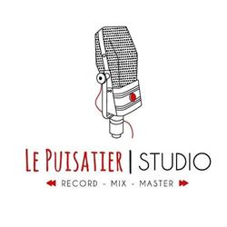 Le Puisatier Studio, Aureilhan - Horaires d'ouverture