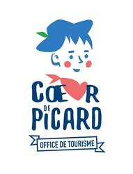 Office de tourisme intercommunal Coeur de Picard, Chauny - Horaires d'ouverture
