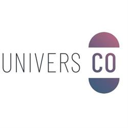 UNIVERS CO - Coworking & salle de réunion, Le Creusot - Horaires d'ouverture