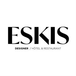 ESKIS, Annecy - Horaires d'ouverture