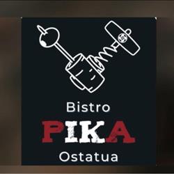 PIKA Ostatua, Espelette - Horaires d'ouverture
