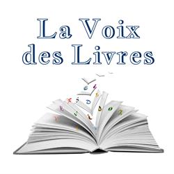 La Voix des Livres, Illange - Horaires d'ouverture