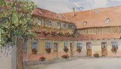 Gîtes et Chambres d'Hôtes l'Érable, Beblenheim - Horaires d'ouverture