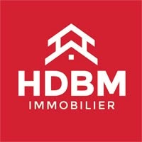 HDBM PROMOTION, Arras - Horaires d'ouverture