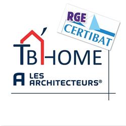 TB'Home architecteurs, Vélizy-Villacoublay - Horaires d'ouverture