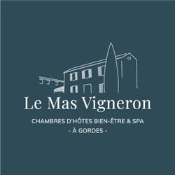Le Mas Vigneron Chambres d'Hôtes Gordes, - Horaires d'ouverture