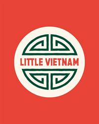 Little Vietnam, Annecy - Horaires d'ouverture