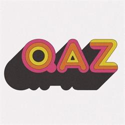 Friperie QAZ, Angers - Horaires d'ouverture