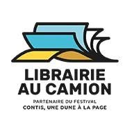 Librairie Au Camion, Saint-Julien-en-Born - Horaires d'ouverture