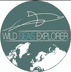 Wild Seas Explorer, Sanary-sur-Mer - Horaires d'ouverture