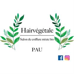 Hairvégétale, Pau - Horaires d'ouverture