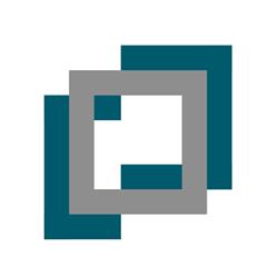 OFFICE & CO design x build, Levallois-Perret - Horaires d'ouverture