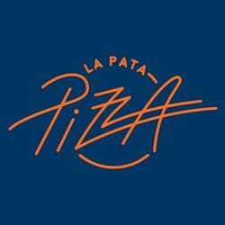 La Patapizza, Fontenay-le-Pesnel - Horaires d'ouverture