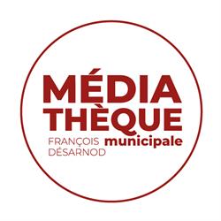 Médiathèque Municipale Francois Désarnod, Samoëns - Horaires d'ouverture