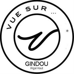 Vue Sur Gindou, - Horaires d'ouverture