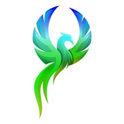 FUTURELAB - Compléments alimentaires & nutrition sportive, Les Lilas - Horaires d'ouverture
