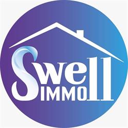 SWELL immo Moliets, Moliets-et-Maa - Horaires d'ouverture