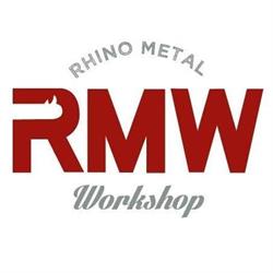 RMW, Saint-Sulpice-et-Cameyrac - Horaires d'ouverture