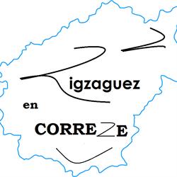 ZIGZAGUEZ EN CORREZE, Saint-Augustin - Horaires d'ouverture