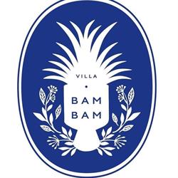 Villa Bam Bam, Apt - Horaires d'ouverture