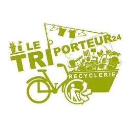 Tri-Porteur 24, Couze-et-Saint-Front - Horaires d'ouverture