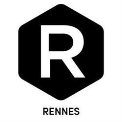 La Ruche Rennes, - Horaires d'ouverture