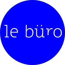 le büro - conseil en relations presse, Aix-en-Provence - Horaires d'ouverture