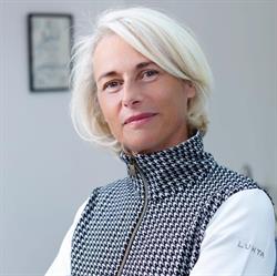 Dr Nathalie Fournier, médecine esthétique et laser à Clapiers près de Montpellier, - Horaires d'ouverture