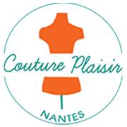 Couture Plaisir Nantes, - Horaires d'ouverture