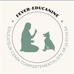Fever Education Canine, Périers-en-Auge - Horaires d'ouverture