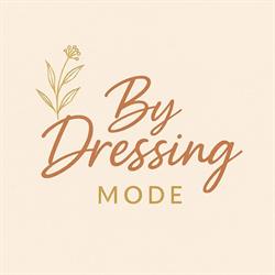 By Dressing, La Londe-les-Maures - Horaires d'ouverture