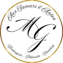 Aux saveurs d'antan, Le Genest-Saint-Isle - Horaires d'ouverture