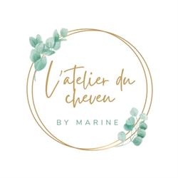 L'atelier du cheveu by Marine, Saint-Jean-de-Braye - Horaires d'ouverture