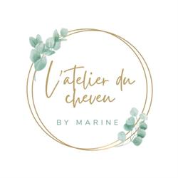 L'atelier du cheveu by Marine, Saint-Jean-de-Braye - Horaires d'ouverture