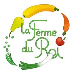 La ferme du roi, Mouthiers-sur-Boëme - Horaires d'ouverture