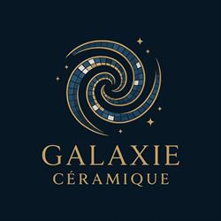 CIEL ANATOLE CARRELAGE, Le Blanc-Mesnil - Horaires d'ouverture
