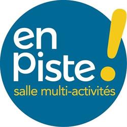 Salle d'activités En Piste !, Bougival - Horaires d'ouverture