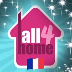 All4home Melun Fontainebleau -Ménage, repassage et service à domicile, Avon - Horaires d'ouverture