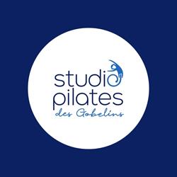 Studio Pilates des Gobelins, Paris - Horaires d'ouverture