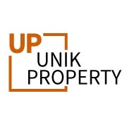 Unik Property, Aix-les-Bains - Horaires d'ouverture