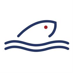 Interseafood, Les Sables-d'Olonne - Horaires d'ouverture
