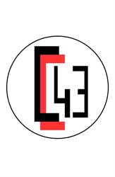 Créateurs Club - Concept Store, Le Touquet-Paris-Plage - Horaires d'ouverture