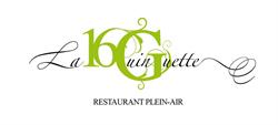 La 16 Guinguette, Chusclan - Horaires d'ouverture