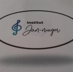 Institut Jan-Muger, Fontenay-sous-Bois - Horaires d'ouverture
