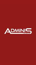 ADMINIS ALSACE, Strasbourg - Horaires d'ouverture