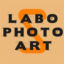 Labo Photo Art, Lillers - Horaires d'ouverture
