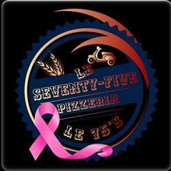 Le Seventy-Five, Eyzin-Pinet - Horaires d'ouverture
