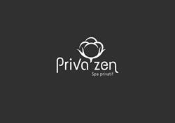 Priva'zen - Spa 100% privatif au cœur du Dunkerquois, Dunkerque - Horaires d'ouverture