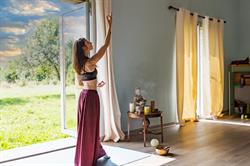 Shantyoga, Saint-Mesmin - Horaires d'ouverture