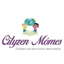 Cityzen Mômes, Levallois-Perret - Horaires d'ouverture